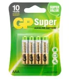 4-baterie-aaa-gp-super-1-5v