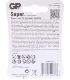 4-baterie-aaa-gp-super-1-5v-stan-nowy