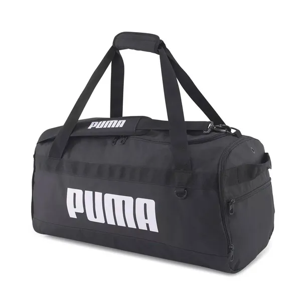torba-puma-07953101-czarna