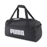 torba-puma-07953101-czarna