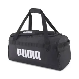 torba-puma-07953101-czarna