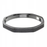 swarovski-bransoletka-dextera-bangle-black-m