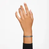 swarovski-bransoletka-dextera-bangle-black-m-kolor-dominujacy-czarny