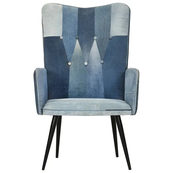 fotel-z-wysokim-oparciem-patchwork-denim-rodzaj-tradycyjny