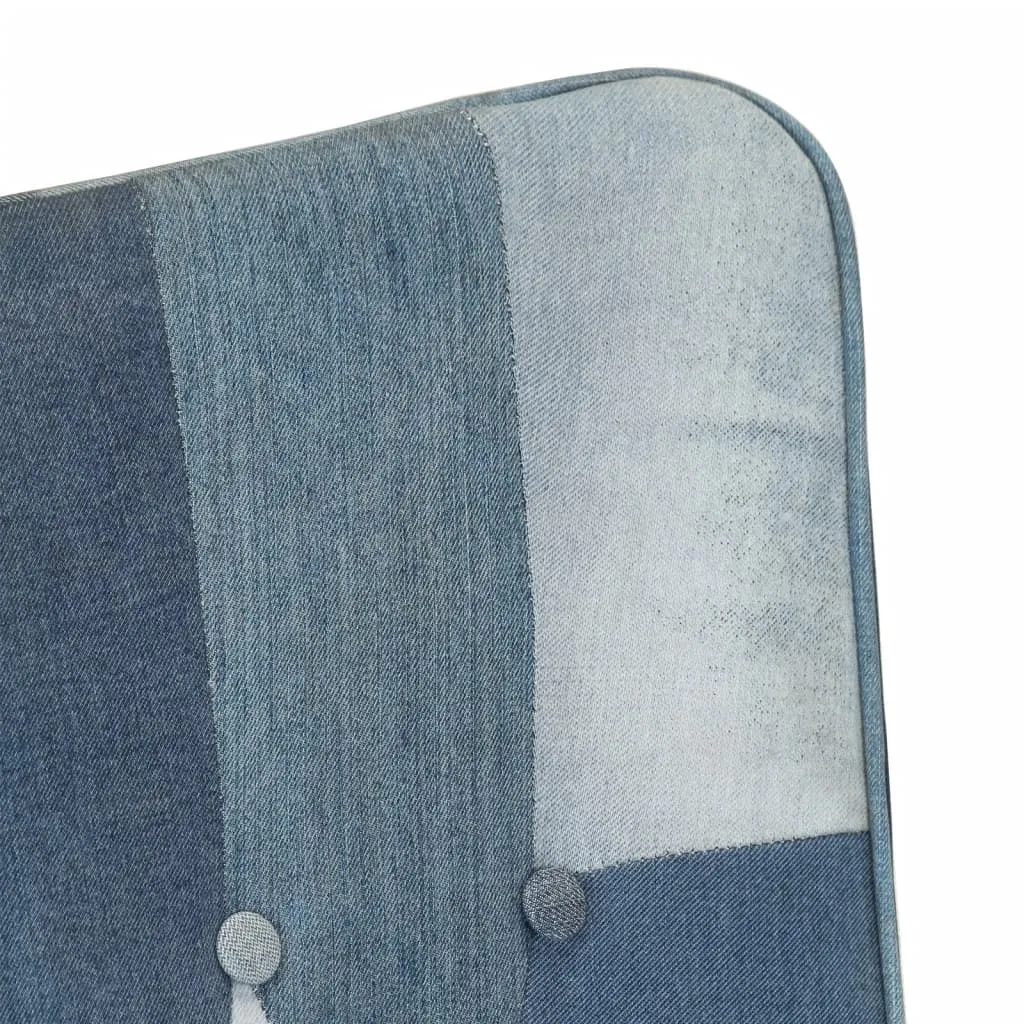 fotel-z-wysokim-oparciem-patchwork-denim