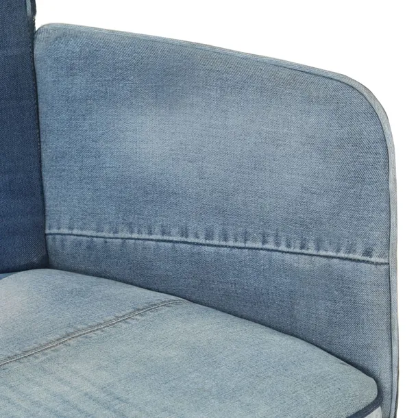 fotel-z-wysokim-oparciem-patchwork-denim-szerokosc-mebla-41-cm