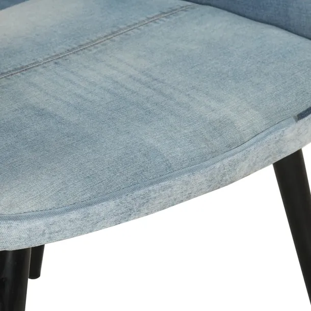 fotel-z-wysokim-oparciem-patchwork-denim-wysokosc-siedziska-33-cm
