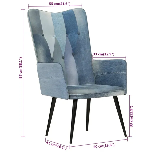 fotel-z-wysokim-oparciem-patchwork-denim-szerokosc-siedziska-48-cm