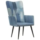 fotel-z-wysokim-oparciem-patchwork-denim-glebokosc-siedziska-43-cm