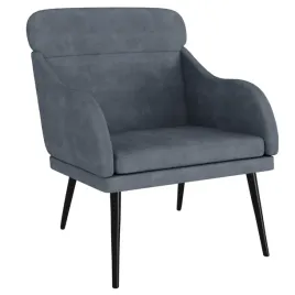 fotel-ciemnoszary-63x76x80-cm-obity-aksamitem