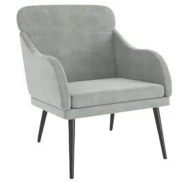 fotel-jasnoszary-63x76x80-cm-obity-aksamitem