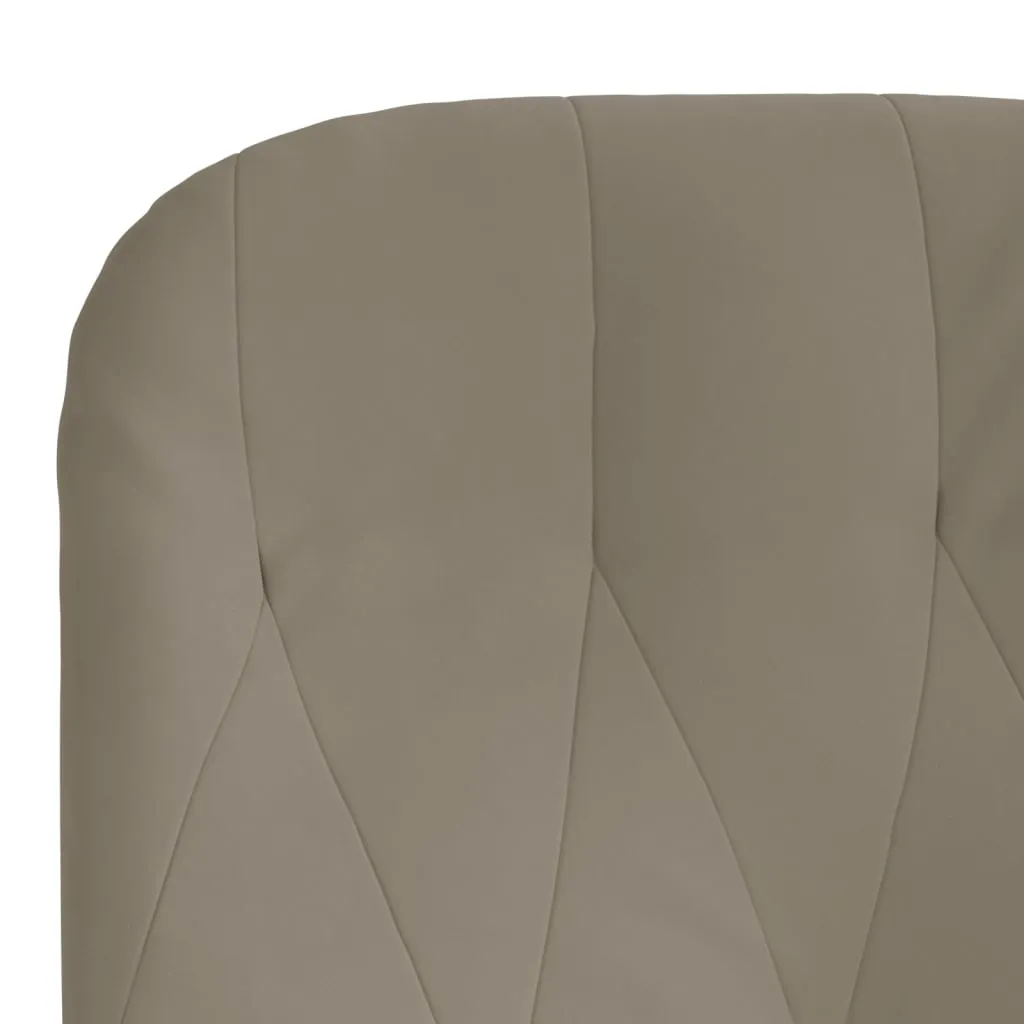 fotel-jasnoszary-obity-aksamitem