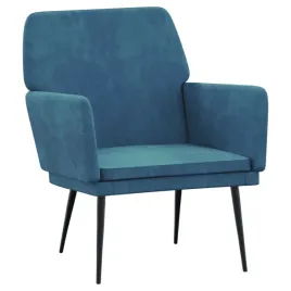 fotel-niebieski-62x79x79-cm-obity-aksamitem