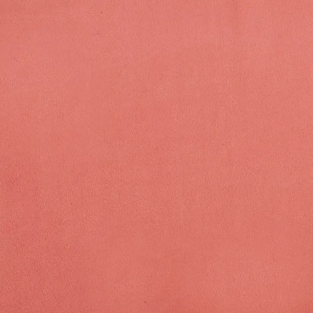 fotel-rozowy-obity-aksamitem