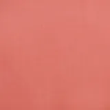 fotel-rozowy-obity-aksamitem