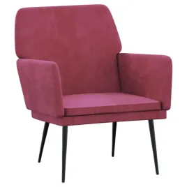 fotel-winna-czerwien-62x79x79-cm-obity-aksamitem