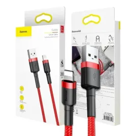 baseus-cafule-cable-kabel-usb-lightning-do-iphone-ipada-1-5a-2m-czerwony