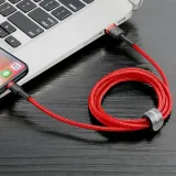 baseus-cafule-cable-kabel-usb-lightning-do-iphone-ipada-1-5a-2m-czerwony-stan-nowy