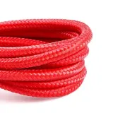 baseus-cafule-cable-kabel-usb-lightning-do-iphone-ipada-1-5a-2m-czerwony-stan-nowy