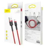 baseus-cafule-cable-kabel-usb-lightning-do-iphone-ipada-1-5a-2m-czerwony-stan-nowy