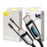 andkabel-usb-do-usb-c-baseus-display-5a-100w-2m-blac