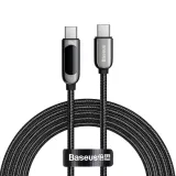 andkabel-usb-do-usb-c-baseus-display-5a-100w-2m-blac-stan-nowy