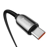 andkabel-usb-do-usb-c-baseus-display-5a-100w-2m-blac-stan-nowy