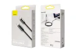 andkabel-usb-do-usb-c-baseus-display-5a-100w-2m-blac-stan-nowy