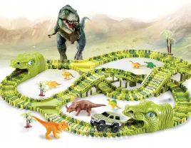 mega-tor-wyscigowy-xxxl-dinozaur-dino-park-240-el