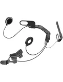 interkom-sena-sc10ua-schuberth-e1-c3-pro-basic