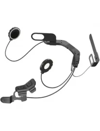 interkom-sena-sc10ua-schuberth-e1-c3-pro-basic