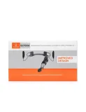 interkom-sena-sc10ua-schuberth-e1-c3-pro-basic-stan-nowy