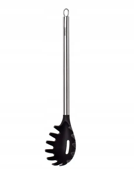 lyzka-do-spaghetti-akcent-32cm-marka-banquet
