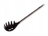 lyzka-do-spaghetti-akcent-32cm-stan-nowy-rodzaj-lopatka-lopatka-z-otworami-lyzka