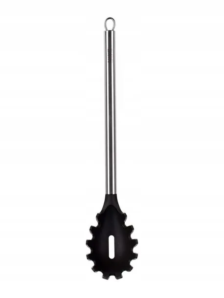 lyzka-do-spaghetti-akcent-32cm-stan-nowy-marka-banquet