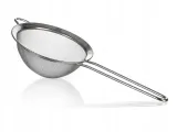 sitko-akcent-16-cm