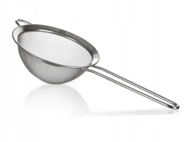 sitko-akcent-16-cm
