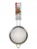 sitko-akcent-16-cm-stan-nowy
