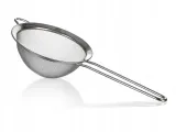 sitko-akcent-16-cm-marka-banquet