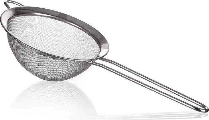 sitko-akcent-16-cm-stan-nowy-marka-banquet