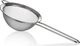 sitko-akcent-16-cm-stan-nowy-marka-banquet