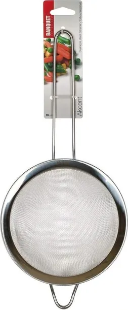 sitko-akcent-16-cm-stan-nowy-kolor-srebrny