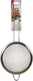 sitko-akcent-16-cm-stan-nowy-kolor-srebrny