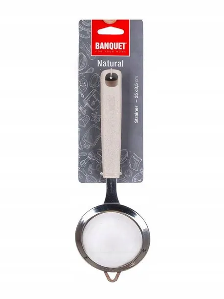 sitko-natural-25x85cm-marka-banquet