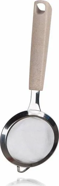 sitko-natural-25x85cm-material-stal-nierdzewna