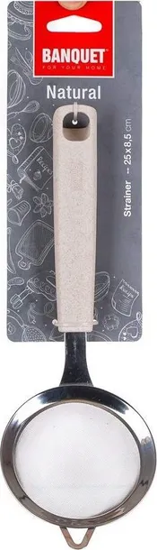 sitko-natural-25x85cm-stan-nowy-marka-banquet