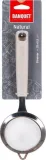 sitko-natural-25x85cm-stan-nowy-marka-banquet