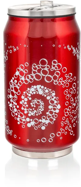 termos-be-cool-bubbles-300-ml-stan-nowy-rodzaj-termos-na-napoje