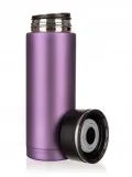 termos-trace-330ml-fiolet-mat-marka-banquet