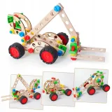 maly-konstruktor-junior-3w1-wozek-widlowy